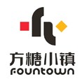 方糖小镇