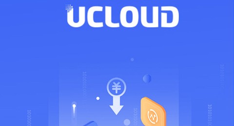 UCloud