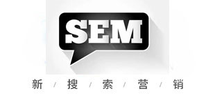 sem账户托管服务如何优化关键词策略以提高广告效果？