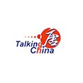 唐能
