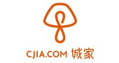 城家