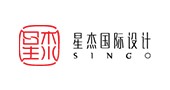 星杰国际设计