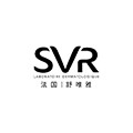 SVR