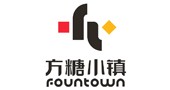 方糖小镇