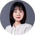 康治平