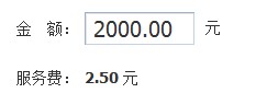 WEBд